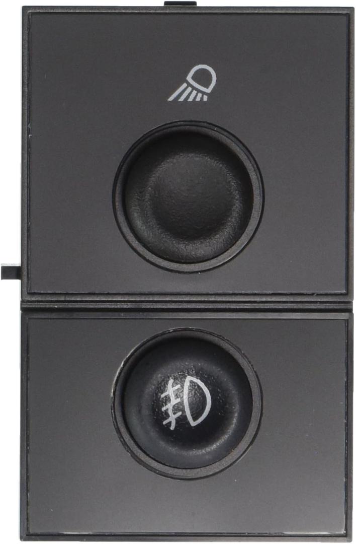 Standard Motor Products CBS-1426 Dimmer Switch