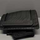 Genuine Dickies Max Coverage Universal Floor Mats