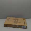 Outdoor Full Motion Weatherproof TV Wall Mount for 26-65 inch Flat/Curved TVs up to 88 lbs, Heavy Duty Swivel TV Mount with Single Stud Design,Smooth Extension,Max VESA 400x400mm,HC3402