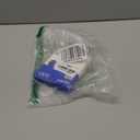 WD_BLACK 2TB P10 Game Drive for Xbox  1Month Xbox Game Pass, Portable External Hard Drive for OnTheGo Access To Your Xbox Game library  WDBA6U0020BBKWESN