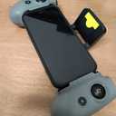 Potensic ATOM 2 Drone with Camera for Adults 4K Video, 8K Photo, Under 249g, 3-Axis Gimbal, 10KM Transmission, AI Track, Vertical Shooting, AI Night Shot, QuickShots, Fly More Combo (96-Min Flight)