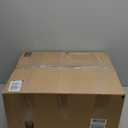 2 Pack HP302 HP201 Filter Replacement Compatible with Shark HP302 HP301 HP201 HP202 HP200 AP1000 HP232 HC501 502 Filter MAX Clean Sense iq Air Puri-fier filterPart #HE2FKBAS, HE2FKBASMB