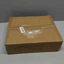 Pull out Cabinet Organizer,3 Sliding Rails,Width (11"-16"),Depth (13"-17") Expandable,No Drill Adjustable Slide out Drawers for Kitchen,Pantry, Adhesive Roll out Shelves,for Cabinets Without Lip,White