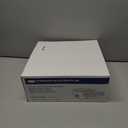 High-Yield 131 Toner Cartridges 4 Pack (Black, Cyan,Magenta, Yellow) Vsenk Compatible 131BK 131C 131M 131Y Toner Replacement for 131 Color imageCLASS ME8280CW ME624CW ME628Cw Printer