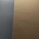 Metal Twin Bed Frames, Noise-Free Design & Underbed Storage Heavy Duty Bed Frames with Headboard No Box Spring Needed/Tool-Free Assembly