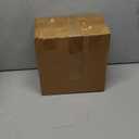 Hotop 2 Pcs 11 Inch Artificial Plant Topiary Ball 4 Layers Garden Spheres Boxwood Balls Artificial Topiaries Spheres Decorative Plants for Backyard, Balcony, Garden, Indoor Outdoor Decor(Green)