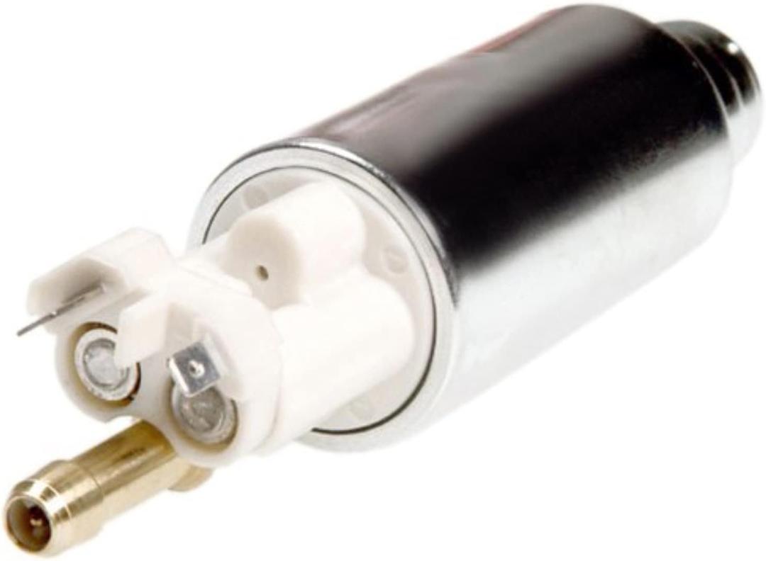 Delphi FE0108 Electric Fuel Pump Motor, 4.1