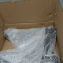 4pcs Front Control Arm Suspension Kit Compatible with 2012-2019 Volkswagen Beetle, 2012-2021 Passat