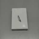 500 Pcs Gold Napkin Band Matte Gold Paper Napkin Rings Self Adhesive Disposable Napkin Rings Bulk Firm and Not Loose Wraps Bands Table Setup for Wedding Event Party Supplies