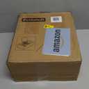 PetSafe ScoopFree Premium Crystal Cat Litter - Outperforms Clay Litter - Refill Packs - Reusable Tray Compatible - Lavender Scent - 4.3 lb Bags - 2 Pack