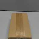 INIA 4-in-1 Eye Massager Tool Under Eye Red Light Therapy for Face, Eye Lift Depuffing Wand with Heat & Vibration for Dark Circles, Puffiness & Skin Firming – Enhances Skincare Routine