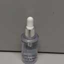 Neutrogena Hydro Boost Glow Booster Primer & Serum, Hydrating & Moisturizing Face SerumtoPrimer Hybrid, Infused with Purified Hyaluronic Acid & Designed to Instantly Hydrate, 1.0 fl. oz