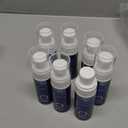 5% Minoxidil for Men and Women, Regrowth Serum, Extra Strength Spray for Hair Loss, Minoxidil 5 Percent, Thicker Healthier Hair, Beard Growth Kit, Topical Treatment, 60ml x 7 BottlesExtra Strength