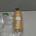 Redken All Soft Conditioner | Moisturizes and Deeply Hydrates| Softens, Smooths, and Adds Shine| Nourishing Conditioner for Dry Hair | Safe for Color-Treated Hair | With Argan Oil (33.8 Fl Oz (Pack of 1))