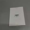 BlcTec Fall Decorations for Home 12.8FT 40 LED Maple Leaves Fall String Lights, Battery Operated Thanksgiving Fairy Lights with Timer for Indoor Outdoor Thanksgiving Autumn Harvest Fall Decor