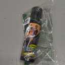 Bro Glo Self Tanner for The Boys - Quick Application Foam Mousse Easy Sunless Tan For Face and Body Oil Free Water Based Faster Skin Drying Natural Sun Kissed Bronze Color Perfect Men - 6.76 FL oz