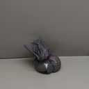 Scotch Heavy Duty Shipping Packaging Clear Tape, 1.5" Core, 1.88" x 22.2 Yard, Red Dispenser (142) (Pack of 2)