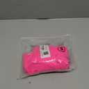 Herseas Women's One Bow Shoulder Bikini Sets 2 Piece Ruched Swimsuit Elegant Bathing Suit Size S