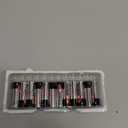 Energizer AA Batteries, MAX Double AA Battery Alkaline, 24 Count