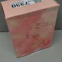 60th Birthday Gifts Women, Gifts for 60th Birthday Woman, 60th Birthday Gift Ideas, 60 Year Old Birthday Gifts For Women, Sister, Wife, Aunt, Coworker, Daughter