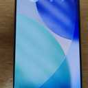 Apple iPhone 16 Pro, US Version, 256GB, Natural Titanium - Unlocked