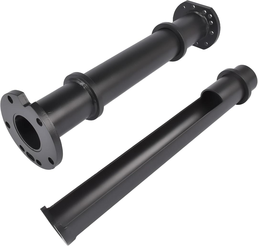 Rear Axle Bearing Removal Puller Tool Replacement for 1975-2018 Toyota 4 Runners Tundra FJ Cruiser Lexus GX 460 GX 470 09521-25011-0