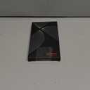 TORRAS Magnetic Slim Fit Designed for iPhone 15 Pro Case 2023, [Compatible with MagSafe] [Ultra Thin] Protective Matte Hard PC Cover Anti-Scratch Phone Case for iPhone 15 Pro, Moon Gray