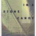 Travels in a Stone Canoe: The Return to the Wisdomkeepers