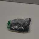 Get You Glow On T-Shirt, Small, Black