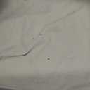 Intex 64101E Dura-Beam Standard Single-High Air Mattress: Fiber-Tech  Twin Size  10in Bed Height  300lb Weight Capacity  Pump Sold Separately