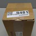 BEDELITE Fleece Blanket White Throw Blanket for Couch & Bed, Luxury Plush Cozy Fuzzy Blanket 50" x 60", Super Soft Warm Lightweight Throw Blanket for Travel Camping, Gray