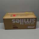 JOYIN Howling Wolf Skeletons Halloween Decorations 34 Skeleton Dog with Red LED Eyes, Auto-Chin Opening and Closing, Movable Posable Joints Animal Skeleton for Outdoor Indoor Garden Graveyard Decor