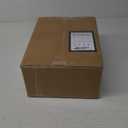 2PCS Rotating Retractable Ratchet Straps for 20162025 Toyota Tacoma & Tundra Accessories Auto-Retract Tie Down Straps with Swivel Ratchet, Heavy Duty Truck Bed Anchors (Tacoma&Tundra)