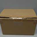 Cordless Vacuum Cleaner Handheld Stick Vacuum Cleaner 10kPa Powerful Suction 4 Different Heads for Home Pets Floor Car, Compatible with DEWALT 20V MAX Batteries (NO Battery)