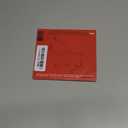 Boiled Alive: Live at Teragram Ballroom, Audio CD