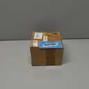 WATINC Valentines Day Candy Dish Mini Ceramic Bowl, Wishes Candy Cane Tiered Tray Decor,Love Heart Snack Sweets Table Shelf Accents Gift for Party Home Kitchen (Kisses)