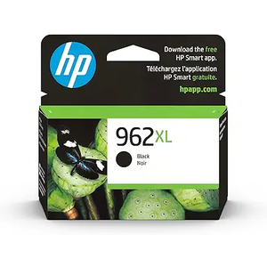 962XL Ink Cartridges for OfficeJet Pro 9010 9020 9015 9018 9025 Compatible for HP 962XL Ink Cartridges Combo Pack 962 Ink Replacement for Office Jet Pro 9015 9010 9020 9018 9025 9012 Printer (4Pack)