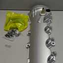 Left Side Valve Cover Compatible with Ford F-150 F-250 F-350 Expedition Explorer Mustang Lincoln Mark LT Navigator Mountaineer 4.6L 5.4L V8 2004-2014 Replace 9L1Z6582C