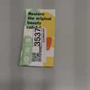 OTOFLY Magnetic for iPhone 16 Pro Max Case,Compatible with Magsafe,Classic Liquid Silicone Mobile Phone Case,Integrated Camera Control Button,Anti-Scratch Microfiber Lining, Black