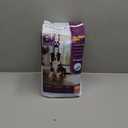 BV Puppy Pads XL 40 Count 34"x28" - Leak-Proof Pee Pads for Dogs with 6-Layer Design, Rapid Dry Sheet & Attractant - Dog Pad Extra Large with Odor Control - Perfect for Big Dogs & Indoor Use