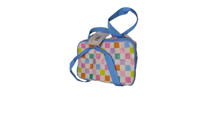 Insulated The Mini College Bag 2 pack
