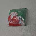 Hawaiian Little Girls Costume Dress with Luau Flower Leis Accessories Flower Hair Clip Toddler Halloween Party Cosplay Outfit 130