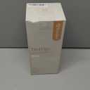 SANDJEST Pickleball Stainless Steel Straw Lid Tumbler 30oz with Carry Handle for Women Girls, Insulated Travel Coffee Cup, Gift for Sports Outdoor Workout Christmas Birthday (Beige)