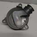 PartsBroz WD19X25278 Diverter Valve Kit - Compatible With General Electric Dishwasher - Replaces AP6871922 WD18X21678 4922277 PS12710077 WD00X25260 WD19X25278-25PK