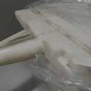 A-Premium Windshield Washer Reservoir Tank Assembly