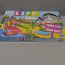 GAME OF LIFE