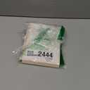 OEAK Womens Comfortable Triangle Bras No Underwire Sexy Plunge Unlined Bralette Pull On Bra Seamless Everyday Tshirt Bras (Nude, XL)