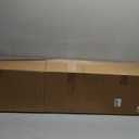 Evaporative Air Cooler, 35" Windowless Air Conditioner Portable w/3 Speeds, 25ft Remote, Smart Timer & Water Tank, Portable Air Conditioners No Windows Needed, 90Oscillating AC Unit for Room