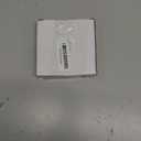 Gifts for Mom, Ceramic Jewelry Tray Ring Dish Mom Gifts, Valentines Day Christmas Mothers Day Birthday Gifts for Mom from Daughter Son