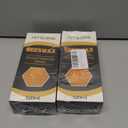 Natural Beeswax Care Spray & Restorer, Beeswax Spray Furniture Polish for Care Wooden Furniture